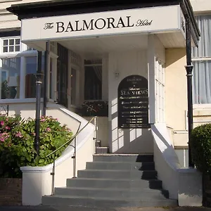 Balmoral Bournemouth