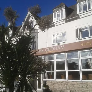 The Croham Bournemouth